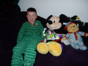 2015-12-08--48 months