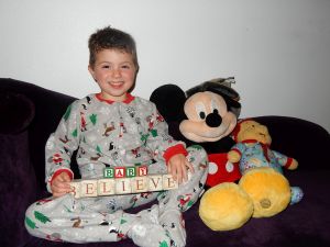 DSCN9573-49 months 2