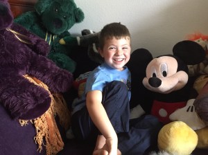 52 months old -IMG_5816