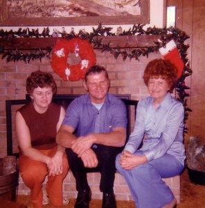 bill-marj-donis-1977