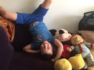 57months-old-img_0254