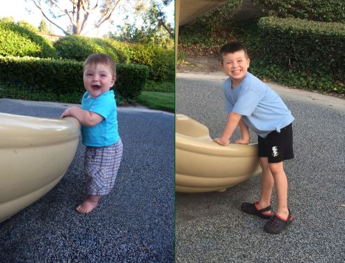 slide-comparison-picture-08-2012-to-09-2016